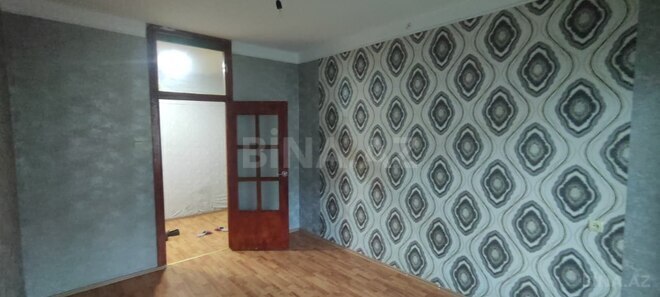 İcarəyə verilir 3 otaqlı köhnə tikili 80 m², Köhnə Günəşli q., photo 9 from 17