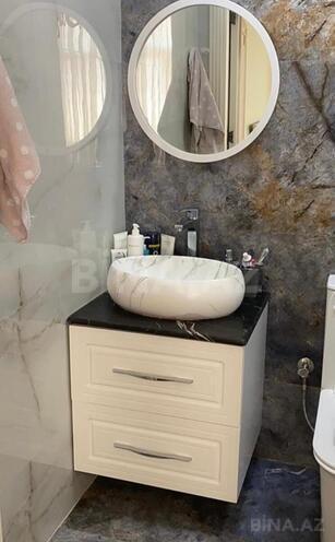 İcarəyə verilir 6 otaqlı həyət evi/bağ evi 200 m², Badamdar q., photo 29 from 32