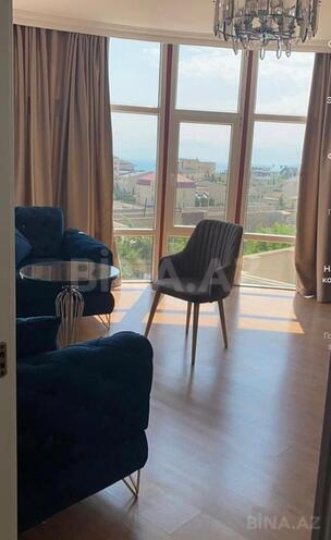 İcarəyə verilir 6 otaqlı həyət evi/bağ evi 200 m², Badamdar q., photo 5 from 32