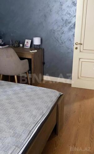 İcarəyə verilir 6 otaqlı həyət evi/bağ evi 200 m², Badamdar q., photo 15 from 32
