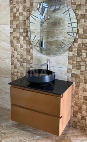İcarəyə verilir 6 otaqlı həyət evi/bağ evi 200 m², Badamdar q., photo 27 from 32