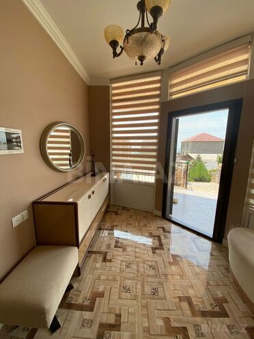 İcarəyə verilir 6 otaqlı həyət evi/bağ evi 200 m², Badamdar q., photo 10 from 32