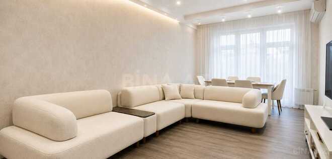 Продаётся 2-комн. новостройка 67 м², м. 28 мая, photo 5 from 13