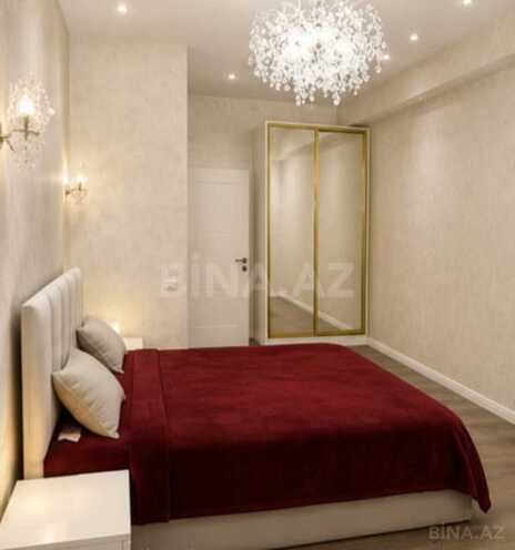 Продаётся 2-комн. новостройка 67 м², м. 28 мая, photo 6 from 13