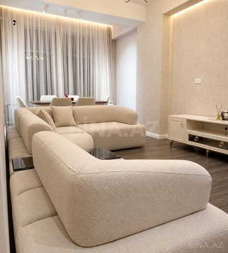 Продаётся 2-комн. новостройка 67 м², м. 28 мая, photo 3 from 13
