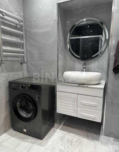 Продаётся 2-комн. новостройка 67 м², м. 28 мая, photo 9 from 13