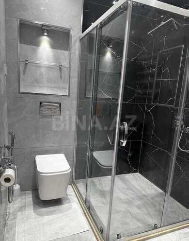 Продаётся 2-комн. новостройка 67 м², м. 28 мая, photo 10 from 13