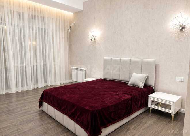 Продаётся 2-комн. новостройка 67 м², м. 28 мая, photo 7 from 13