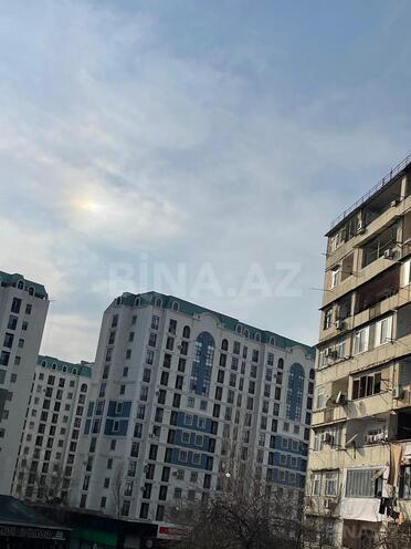 Satılır 2 otaqlı yeni tikili 67 m², Xətai r., photo 5 from 12