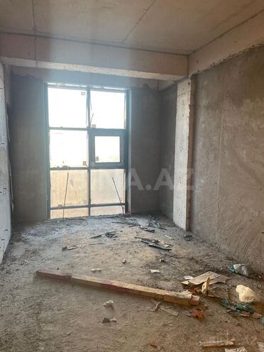 Satılır 2 otaqlı yeni tikili 67 m², Xətai r., photo 6 from 12
