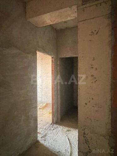 Satılır 2 otaqlı yeni tikili 67 m², Xətai r., photo 8 from 12