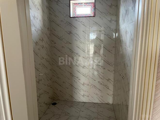 Продаётся 4-комн. дом/дача 110 м², пос. Мехтиабад, photo 8 from 10