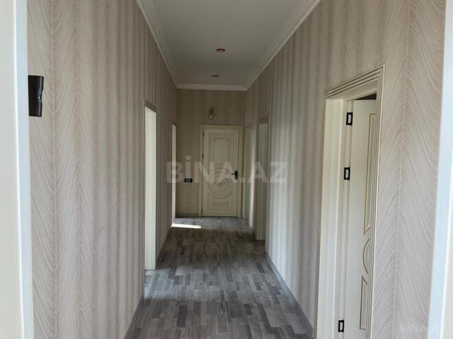 Продаётся 4-комн. дом/дача 110 м², пос. Мехтиабад, photo 5 from 10