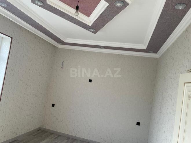 Продаётся 4-комн. дом/дача 110 м², пос. Мехтиабад, photo 6 from 10