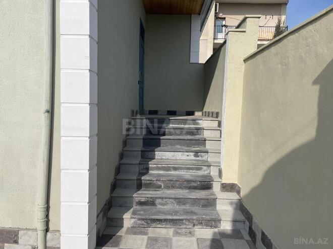Продаётся 4-комн. дом/дача 110 м², пос. Мехтиабад, photo 7 from 10