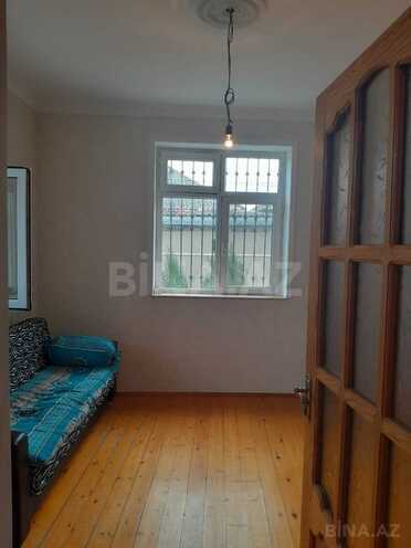 Satılır 2 otaqlı həyət evi/bağ evi 50 m², Qaraçuxur q., photo 8 from 13