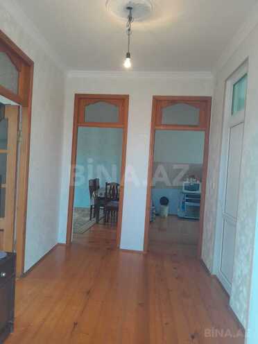 Satılır 2 otaqlı həyət evi/bağ evi 50 m², Qaraçuxur q., photo 9 from 13