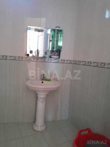 Satılır 2 otaqlı həyət evi/bağ evi 50 m², Qaraçuxur q., photo 7 from 13