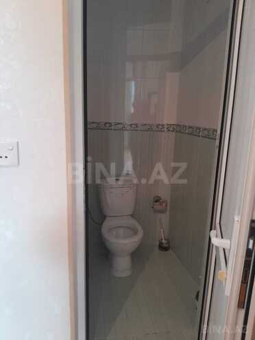 Satılır 2 otaqlı həyət evi/bağ evi 50 m², Qaraçuxur q., photo 6 from 13