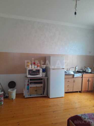 Satılır 2 otaqlı həyət evi/bağ evi 50 m², Qaraçuxur q., photo 10 from 13