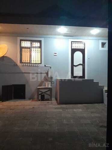Satılır 2 otaqlı həyət evi/bağ evi 50 m², Qaraçuxur q., photo 11 from 13