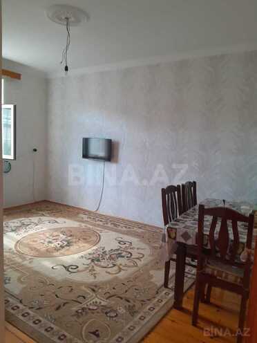 Satılır 2 otaqlı həyət evi/bağ evi 50 m², Qaraçuxur q., photo 5 from 13