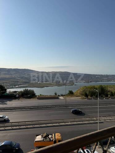 Satılır 3 otaqlı yeni tikili 127.5 m², Yeni Yasamal q., photo 18 from 21