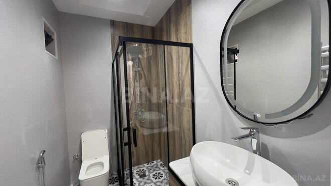 Продаётся 4-комн. дом/дача 170 м², пос. Мардакан, photo 14 from 15