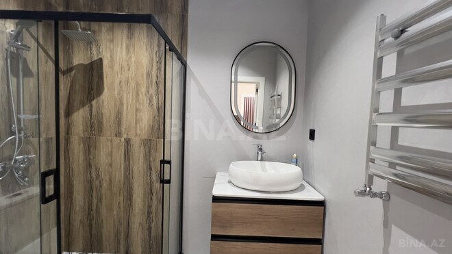 Продаётся 4-комн. дом/дача 170 м², пос. Мардакан, photo 13 from 15