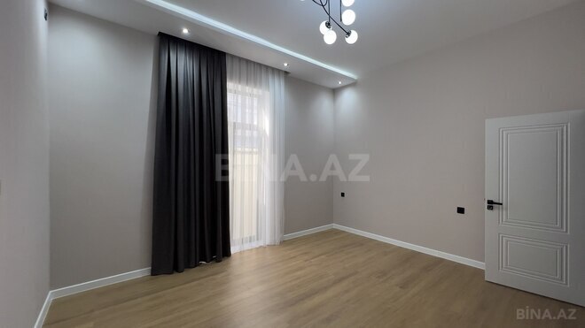 Продаётся 4-комн. дом/дача 170 м², пос. Мардакан, photo 12 from 15