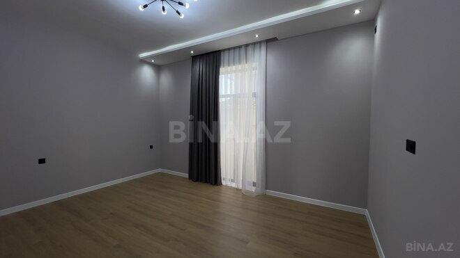 Продаётся 4-комн. дом/дача 170 м², пос. Мардакан, photo 11 from 15