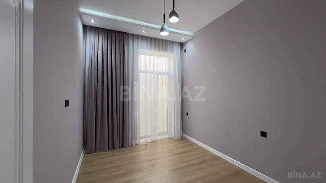 Продаётся 4-комн. дом/дача 170 м², пос. Мардакан, photo 10 from 15