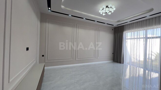 Продаётся 4-комн. дом/дача 170 м², пос. Мардакан, photo 8 from 15