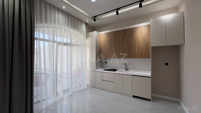 Продаётся 4-комн. дом/дача 170 м², пос. Мардакан, photo 9 from 15