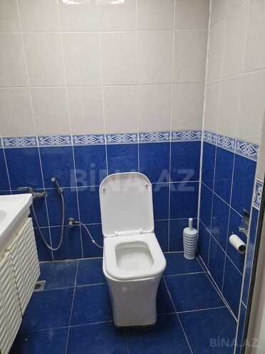 Сдаётся 2-комн. новостройка 100 м², м. Ахмедлы, photo 7 from 8