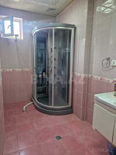 Сдаётся 2-комн. новостройка 100 м², м. Ахмедлы, photo 6 from 8