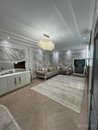 Продаётся 5-комн. дом/дача 240 м², пос. Новханы, photo 5 from 24
