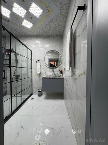 Продаётся 5-комн. дом/дача 240 м², пос. Новханы, photo 21 from 24