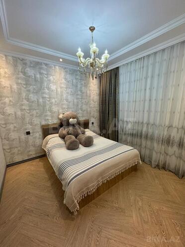 Продаётся 5-комн. дом/дача 240 м², пос. Новханы, photo 14 from 24
