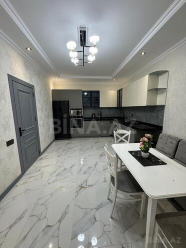 Продаётся 5-комн. дом/дача 240 м², пос. Новханы, photo 10 from 24