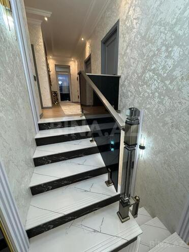 Продаётся 5-комн. дом/дача 240 м², пос. Новханы, photo 18 from 24