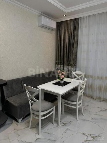 Продаётся 5-комн. дом/дача 240 м², пос. Новханы, photo 11 from 24