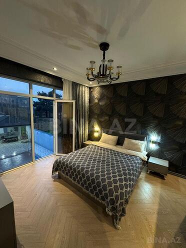 Продаётся 5-комн. дом/дача 240 м², пос. Новханы, photo 17 from 24
