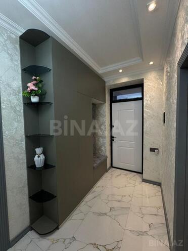 Продаётся 5-комн. дом/дача 240 м², пос. Новханы, photo 12 from 24