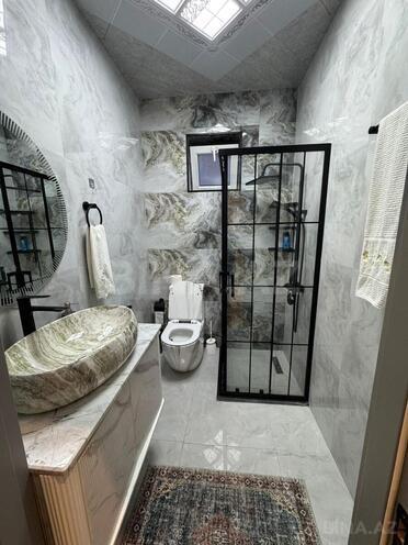 Продаётся 5-комн. дом/дача 240 м², пос. Новханы, photo 13 from 24