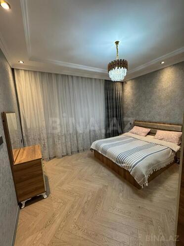 Продаётся 5-комн. дом/дача 240 м², пос. Новханы, photo 16 from 24