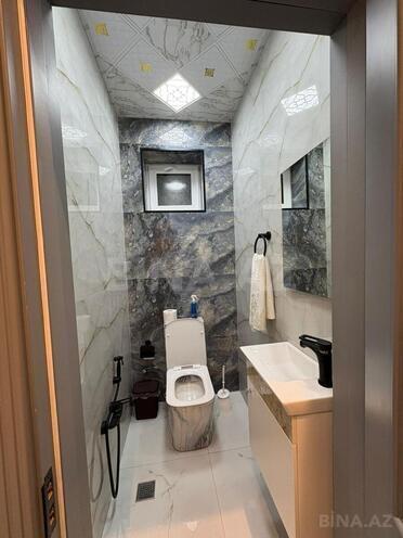 Продаётся 5-комн. дом/дача 240 м², пос. Новханы, photo 22 from 24
