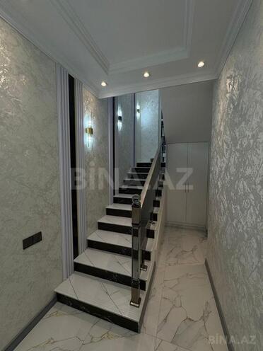 Продаётся 5-комн. дом/дача 240 м², пос. Новханы, photo 20 from 24