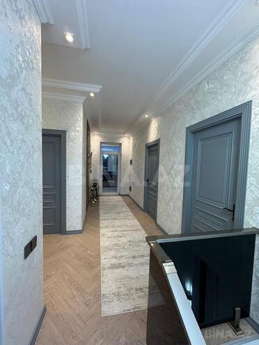Продаётся 5-комн. дом/дача 240 м², пос. Новханы, photo 23 from 24