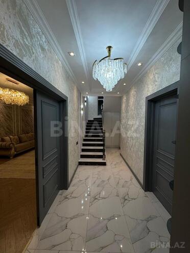 Продаётся 5-комн. дом/дача 240 м², пос. Новханы, photo 9 from 24